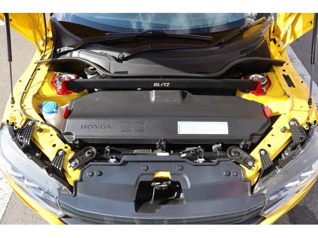 Миниатюра 19