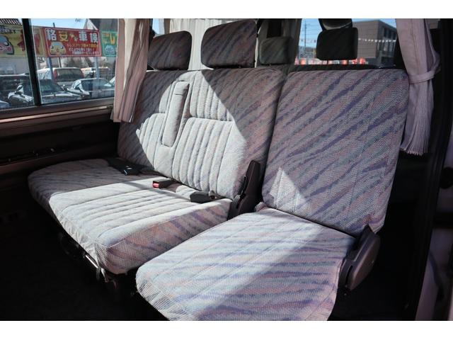 Миниатюра 34