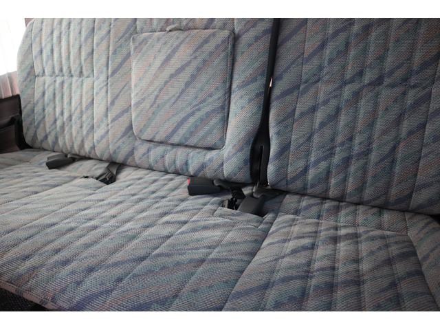 Миниатюра 35