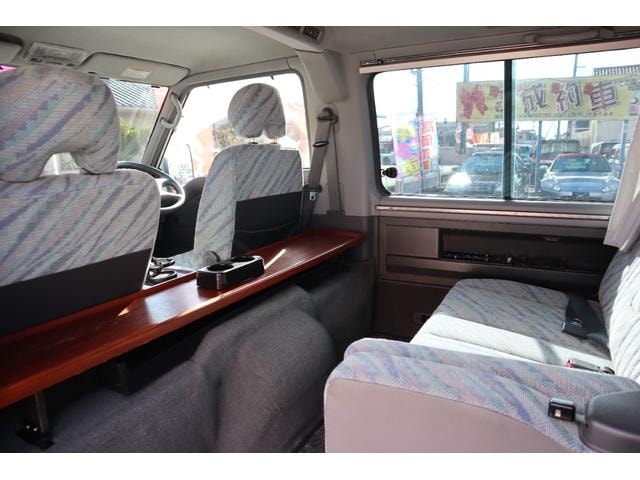 Миниатюра 37