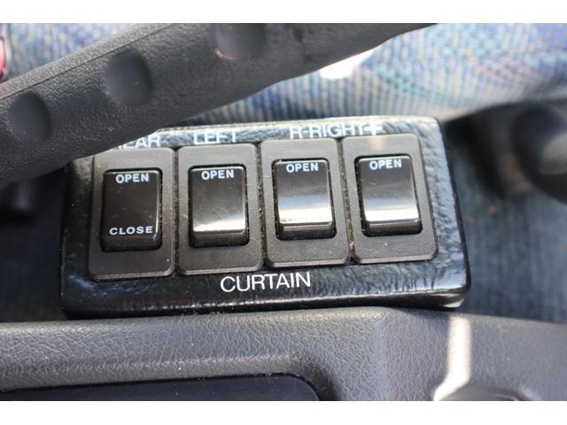Миниатюра 46