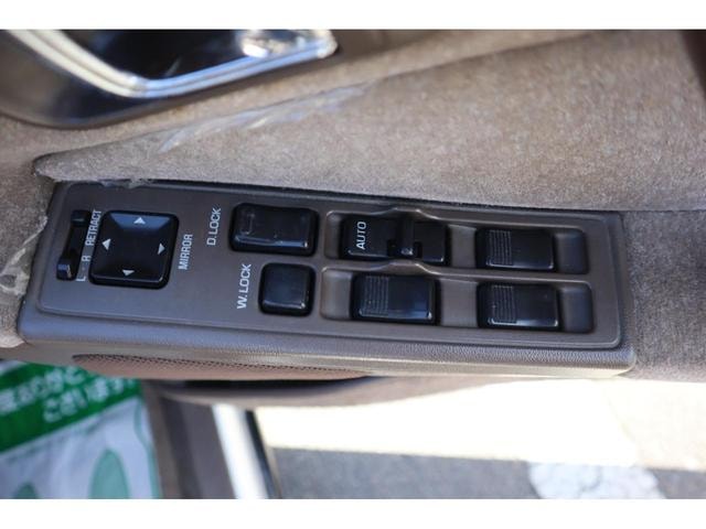 Миниатюра 19