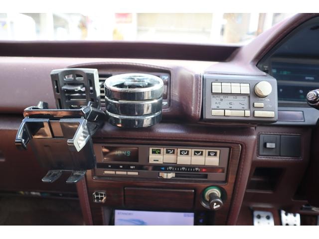 Миниатюра 31