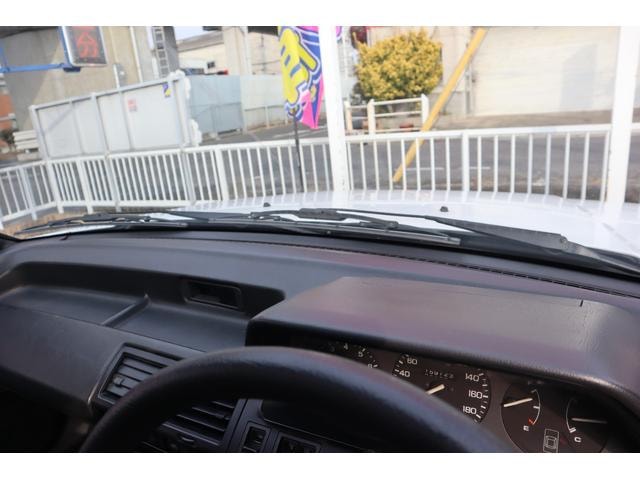 Миниатюра 36