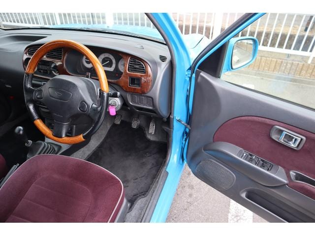 Миниатюра 24