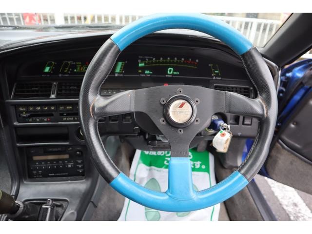 Миниатюра 16