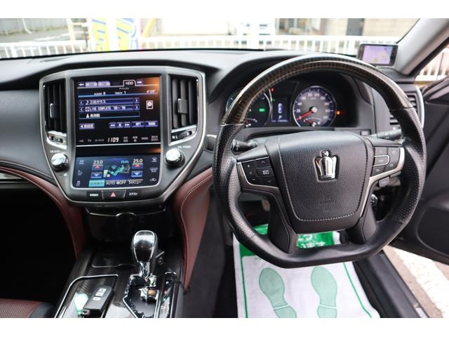 Миниатюра 15