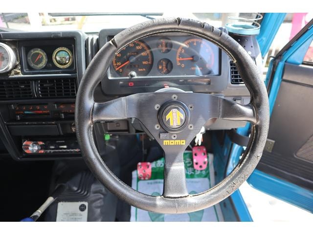 Миниатюра 28