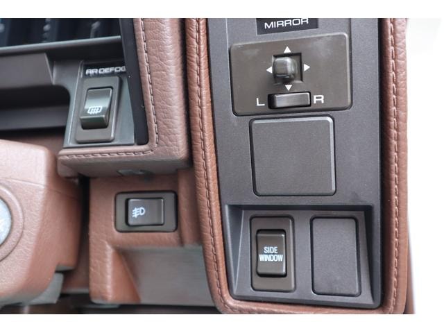 Миниатюра 37