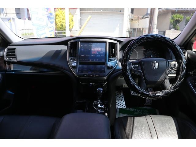 Миниатюра 13