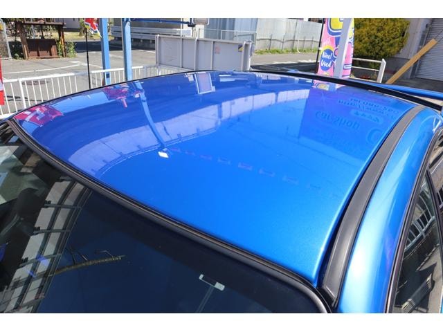 Миниатюра 22