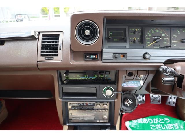 Миниатюра 34