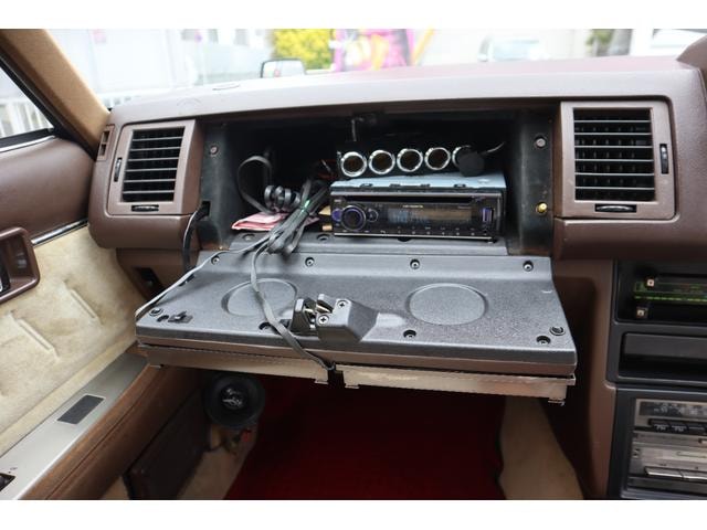 Миниатюра 36