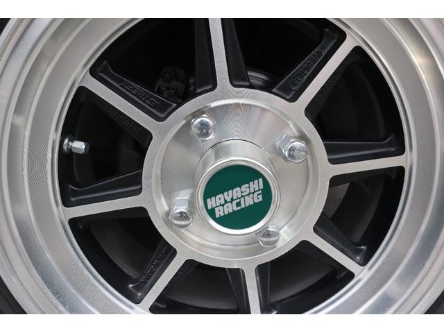 Миниатюра 29