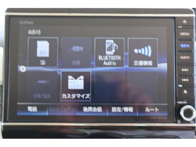 Миниатюра 38
