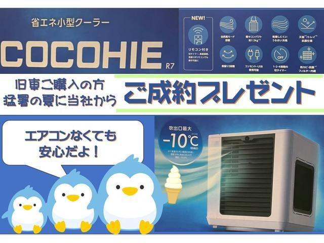 Миниатюра 51