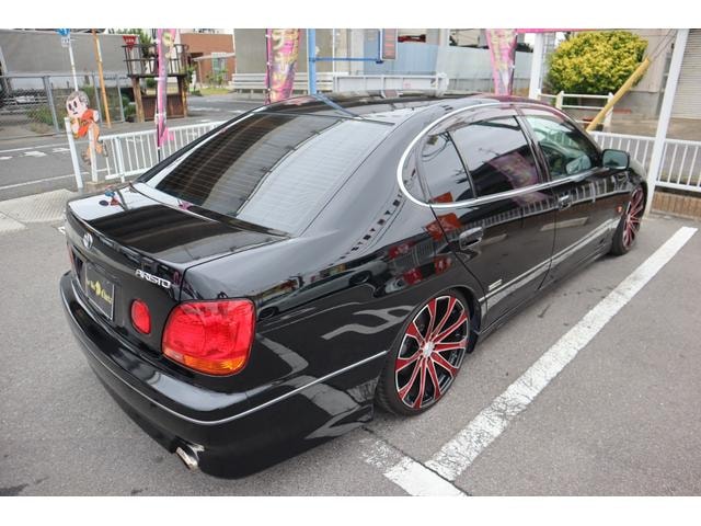 Миниатюра 8