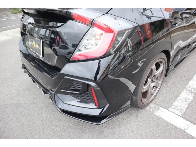 Миниатюра 27