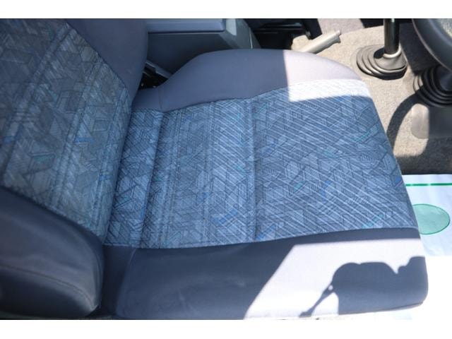 Миниатюра 35