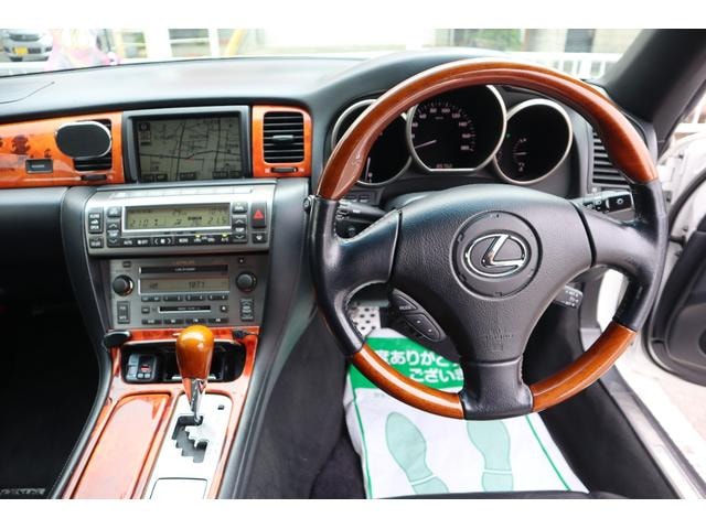 Миниатюра 15