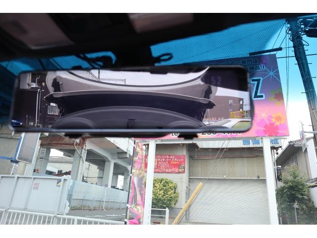 Миниатюра 34