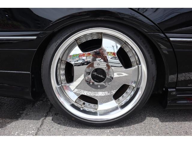 Миниатюра 18