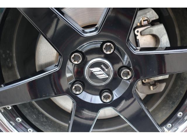 Миниатюра 41