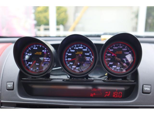 Миниатюра 31