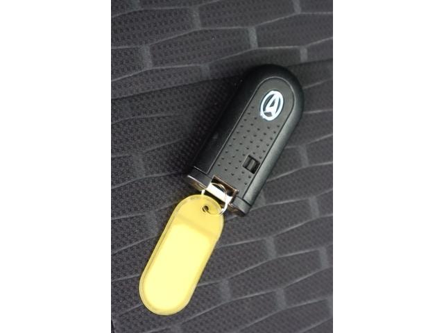 Миниатюра 28