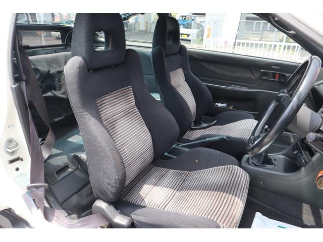 Миниатюра 12