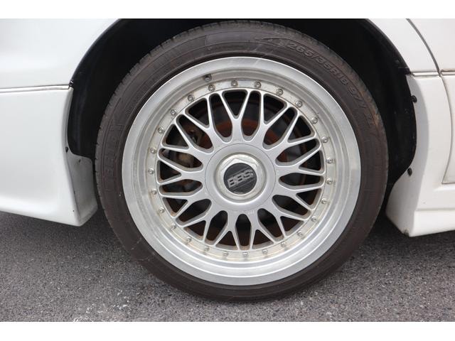 Миниатюра 18