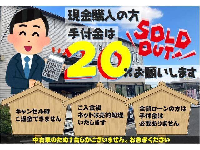Миниатюра 49