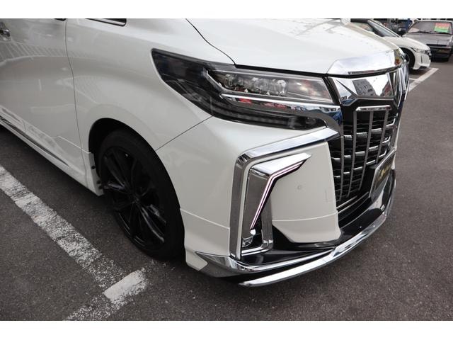 Миниатюра 25