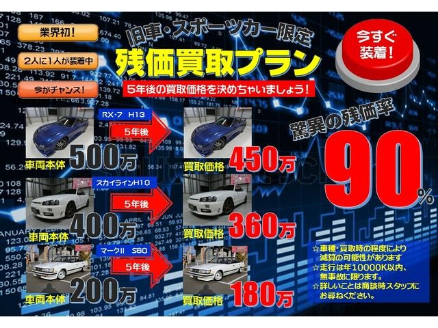 Миниатюра 51