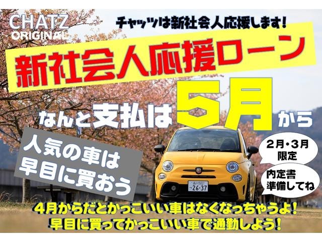 Миниатюра 52