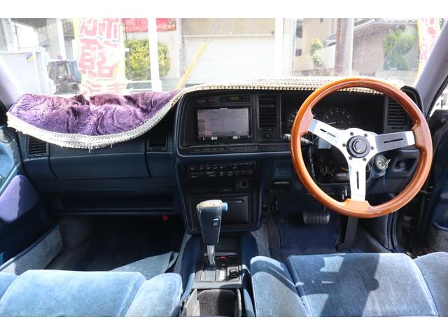 Миниатюра 13