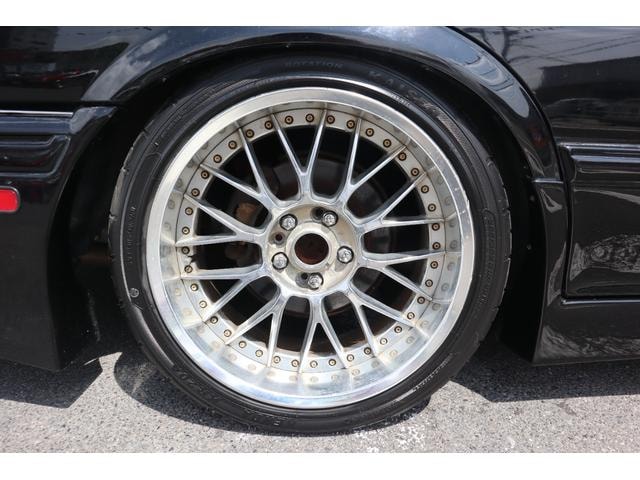 Миниатюра 35