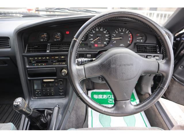 Миниатюра 16