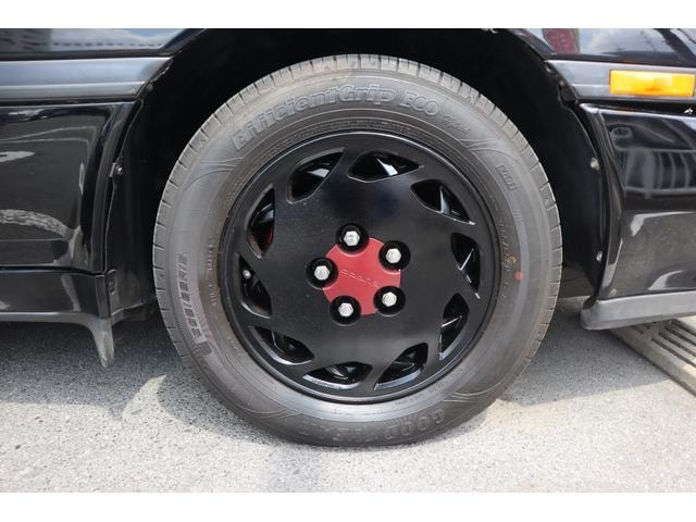 Миниатюра 18