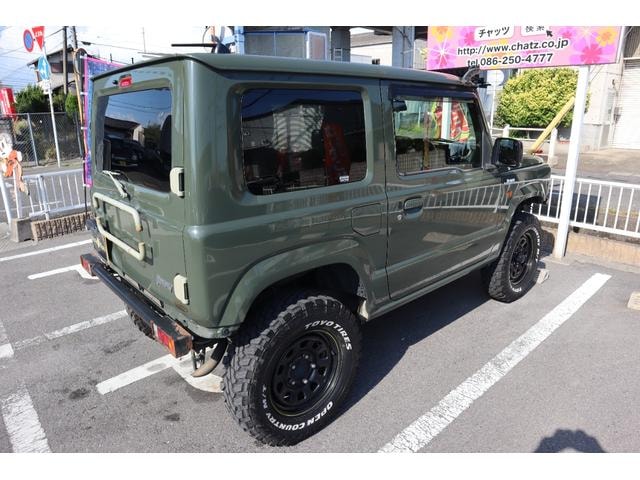 Миниатюра 7