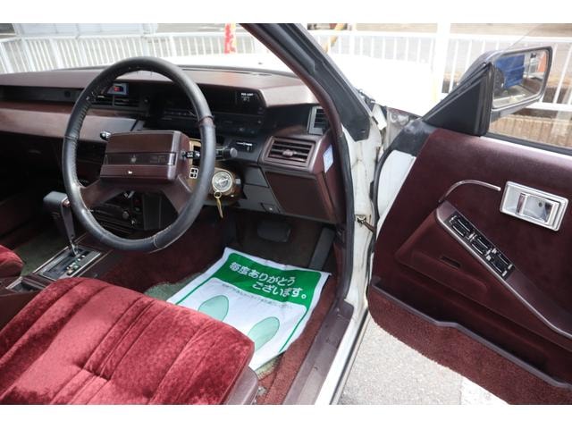 Миниатюра 11