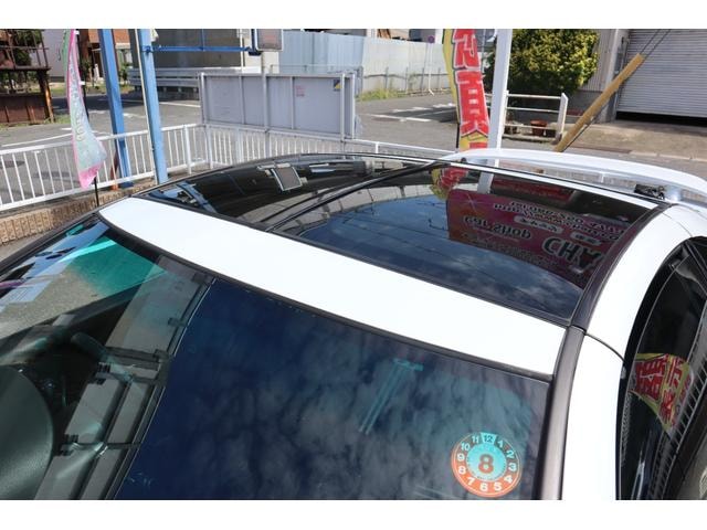 Миниатюра 27