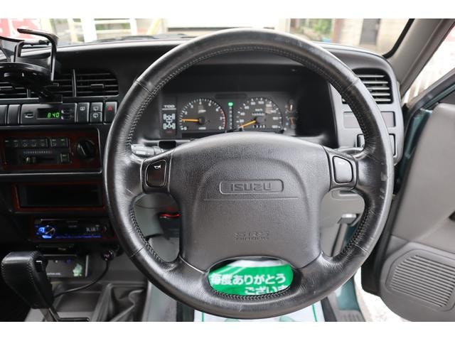 Миниатюра 30