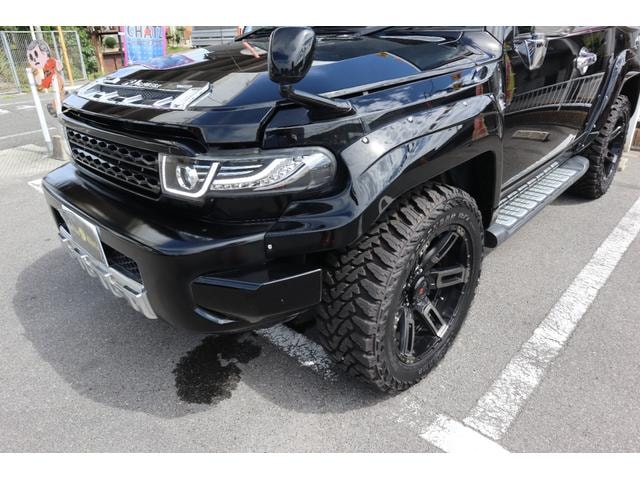 Миниатюра 34