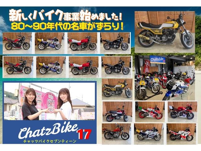 Миниатюра 55