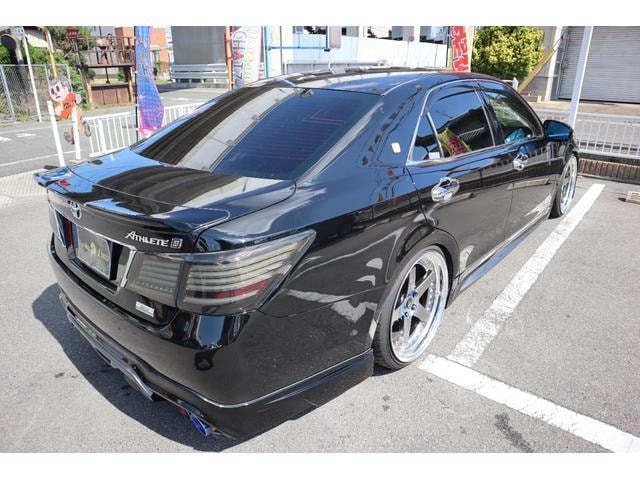 Миниатюра 7