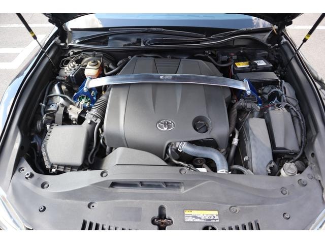 Миниатюра 19