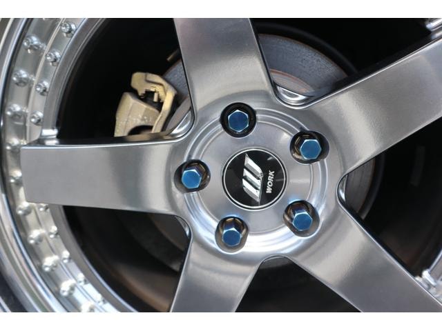 Миниатюра 35
