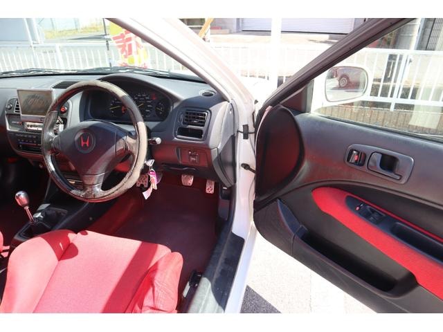Миниатюра 14