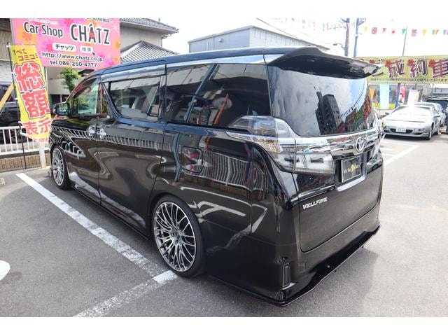 Миниатюра 25
